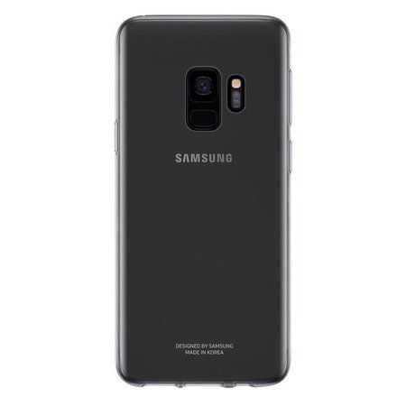 Clear Cover Samsung EF-QG960TT pr_469143_20180308143805_800.jpg