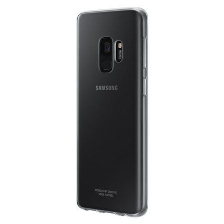 Clear Cover Samsung EF-QG960TT pr_469143_20180308143830_800.jpg
