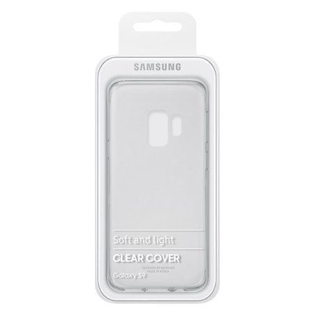Clear Cover Samsung EF-QG960TT pr_469143_20180308143902_800.jpg