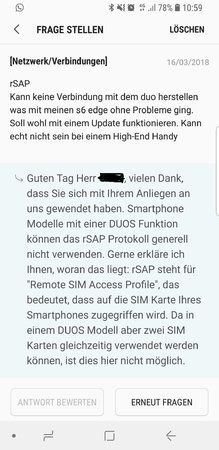 Screenshot_20180320-105908_Samsung Members.jpg