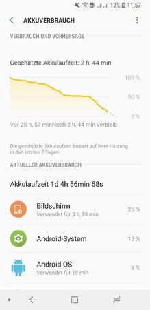 Screenshot_20180320-115740_Settings.jpg