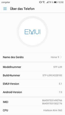 Screenshot_20180320-120300.jpg