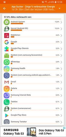 Screenshot_20180320-123850_GSam Battery Monitor.jpg