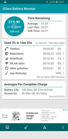 Screenshot_20180320-132713_GSam Battery Monitor.jpg