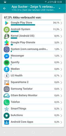 Screenshot_20180320-132832_GSam Battery Monitor.jpg
