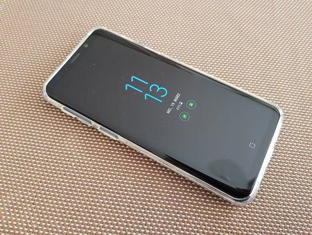 TPU Cover 20180319_111343.jpg