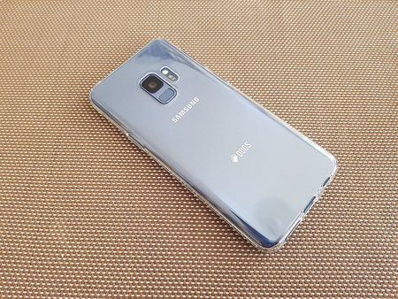 TPU Cover 20180319_111351.jpg