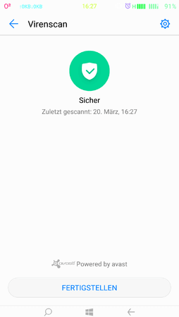 Screenshot_20180320-162709.png