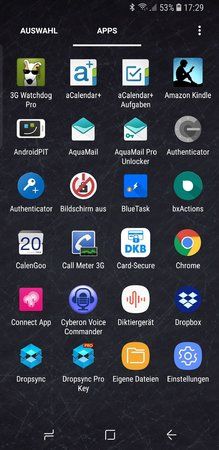 Screenshot_20180320-172956_Nova Launcher.jpg