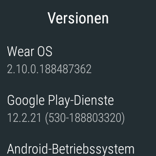 screen (4).png