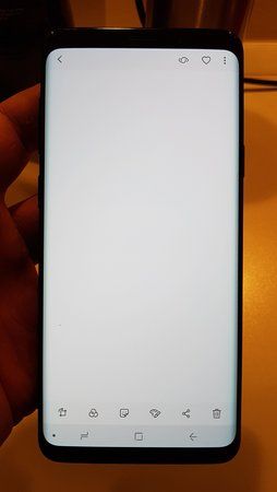 20180320_181501.jpg