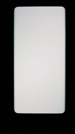 20180320_181740.jpg