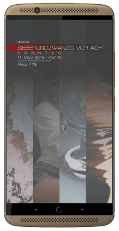 ssah-180320-A.png
