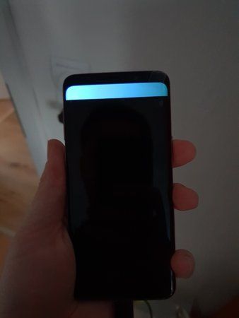 15215672086052852620023768670513.jpg