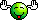 smiley_emoticons_unknownauthor_bigtongue.gif