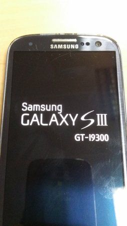 20180320_185144[1].jpg
