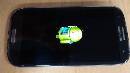 20180320_183826.jpg