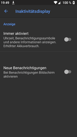 Screenshot_Einstellungen_20180320-194908.png