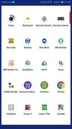 Screenshot_20180320-195646.jpg