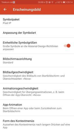 Screenshot_20180320-201420.jpg