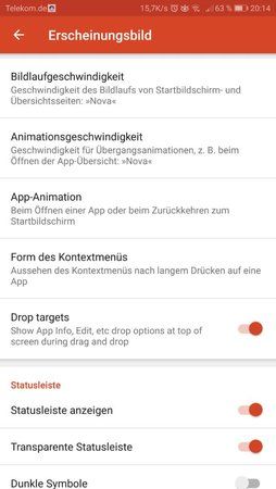 Screenshot_20180320-201415.jpg