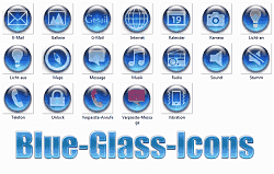 blue-glass.png