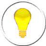 Taschenlampe.png