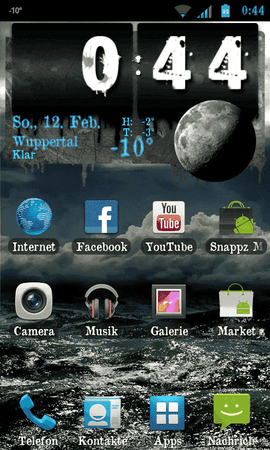 uploadfromtaptalk1329003946982.png