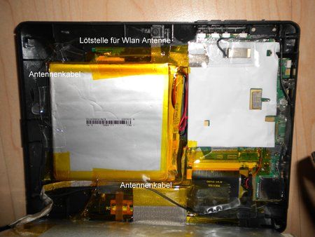 2. wlan-antenne.JPG
