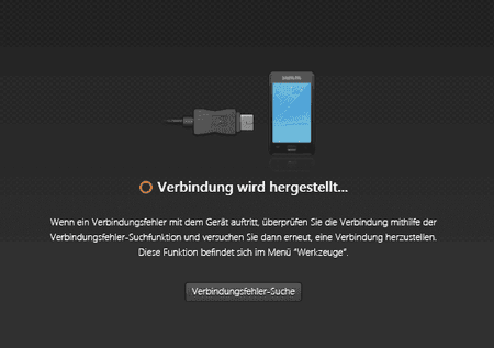 re_install1.png