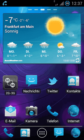 Screenshot_2012-02-12-12-37-08.png