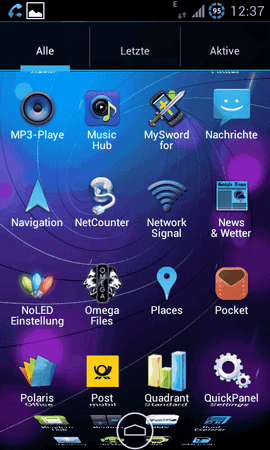 Screenshot_2012-02-12-12-37-46.png