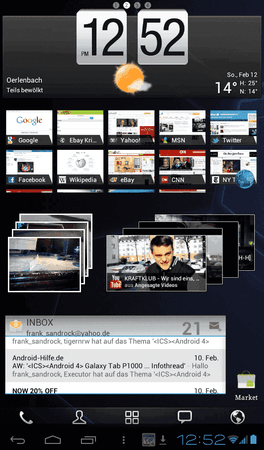 Screenshot_2012-02-12-12-52-19.png