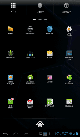 Screenshot_2012-02-12-12-52-37.png