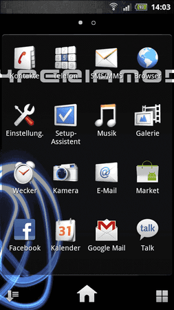 screenshot_2012-02-12_1403.png
