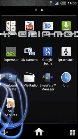 screenshot_2012-02-12_1403_1.png