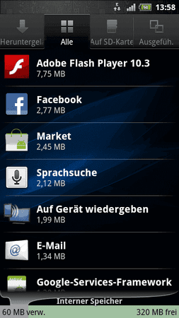 screenshot_2012-02-12_1358.png