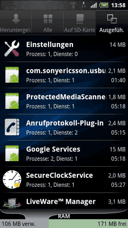 screenshot_2012-02-12_1358_1.png