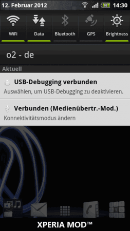 screenshot_2012-02-12_1430_2.png