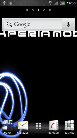 screenshot_2012-02-12_1430.png