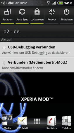screenshot_2012-02-12_1431_1.png