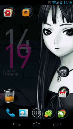 R27pw.png