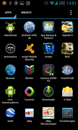 Screenshot_2012-02-12-13-01-36.png