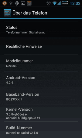 Screenshot_2012-02-12-13-02-05.png