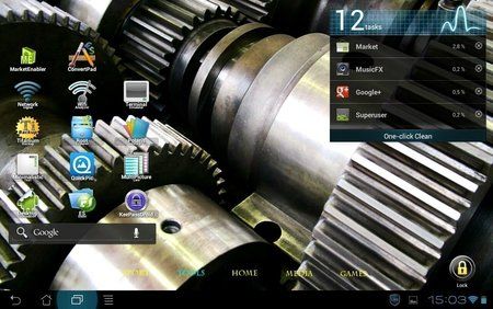 Screenshot_2012-02-12-15-03-21.jpg