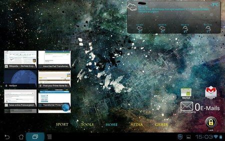 Screenshot_2012-02-12-15-03-27.jpg
