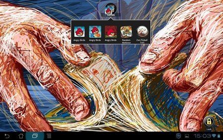 Screenshot_2012-02-12-15-03-43.jpg