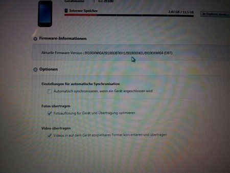 uploadfromtaptalk1329066737834.jpg