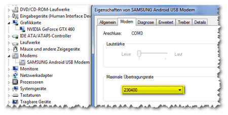 SAMASUNG Android odin.png SAMASUNG Android odin.png