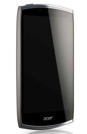 acer-cloud-mobile-smartphone-mwc-1.jpg